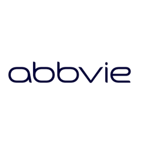 abbvie logo
