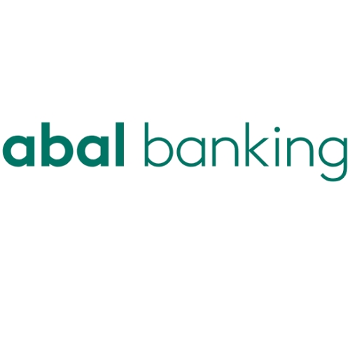 arab bank logo