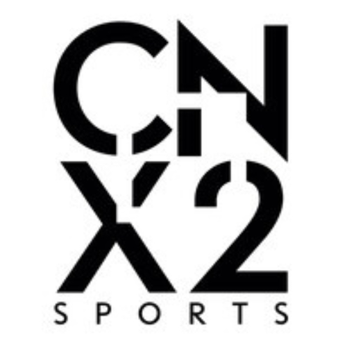 CNX2 logo