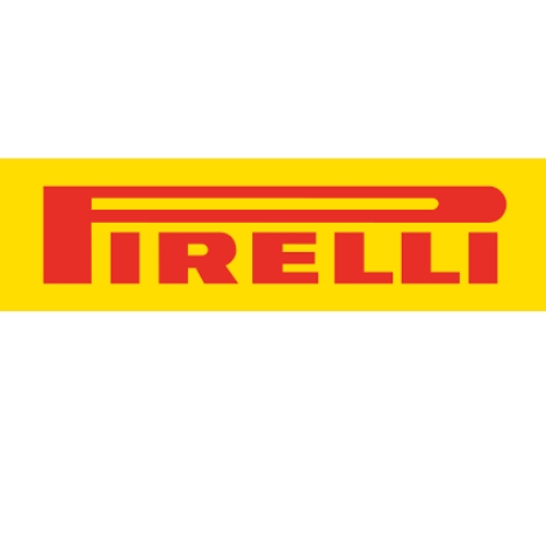 Pirelli logo
