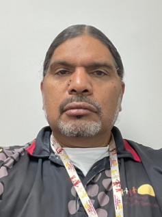 image of Richard Aitken
