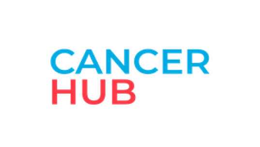 Cancer hub