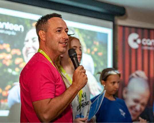 Education and Career Service