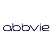 abbvie logo