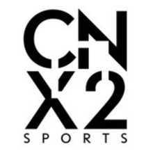 cnx2 lofo