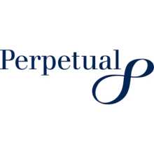 perpetual logo