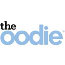 oodie logo